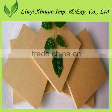 mdf board price