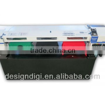 hot!!for mohair ,DTG Direct to textile T-shirt printer digital T-shirt printer digital textile printer, direct imag printer
