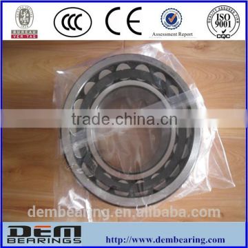 Alibaba gold supplier buy directy from factory Spherical Roller Bearing /Mixers bearing BS2-3046