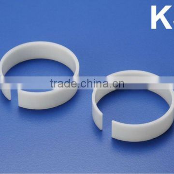 KSS Paper Roll Clamp