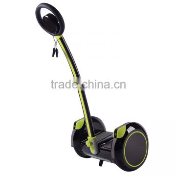 2016 scooter electric self balancing scooter ,14 inch electric skateboard from china factory