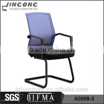 Creative cheap mesh chairs,office chairs on sale,chair modern