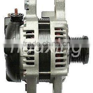 Auto alternator for TOYOTA CROWN 3.0 12V 130A 27060-0P130
