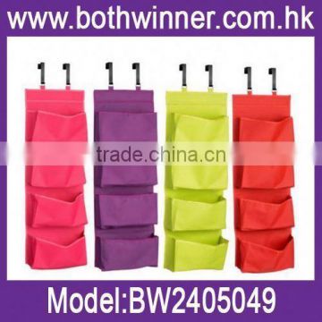 foldable bag	,RU010	defibrillator wall mounted bag