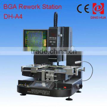 Irda welder DH-A4 bga rework station