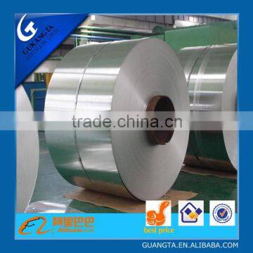 best rate 430 stainless steel coil