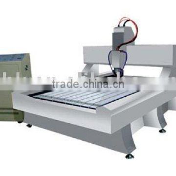 HD-9015 marble stone CNC router engraver machine