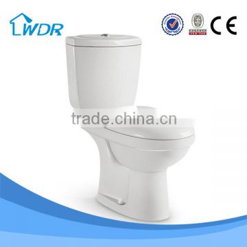 Toilet wc best selling products in philippine