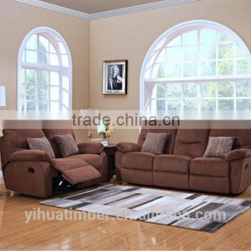 2014, Modern Living Room Furniture, CHESHIRE, 20-112, Fabric, Cheap, modern, Hot Sale, FSC, ISO9001
