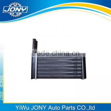 for FORD aluminum radiator core, 89FG 18B539 AA