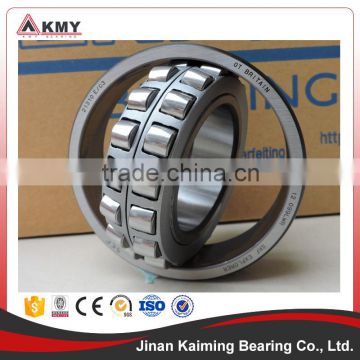 21310 CC CA/W33 Roller Bearing 21310 Spherical roller bearing 21310