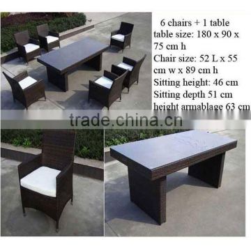 rattan furniture 15