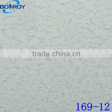 Pvc Flase Ceiling Tiles Flim for plaster board factory use