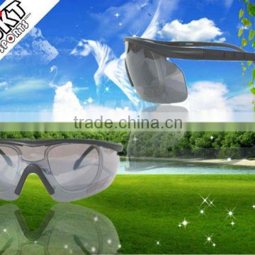 High Quality Bike Goggles With CE EN166