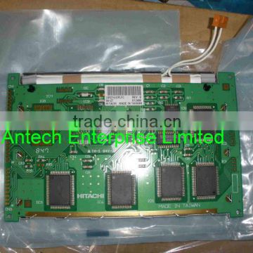LMG7410PLFC LCD MODULE