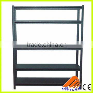 shelves for warehouse gold buyers in china