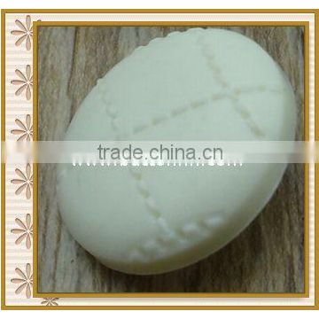 factory wholesale plastic sewing buttons for garment