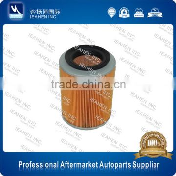 Replacement Parts Auto Engine Air Filter OE ME017242 For Canter Models After-market