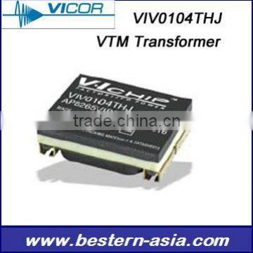 Vicor VTM Current Multiplier VIV0104THJ