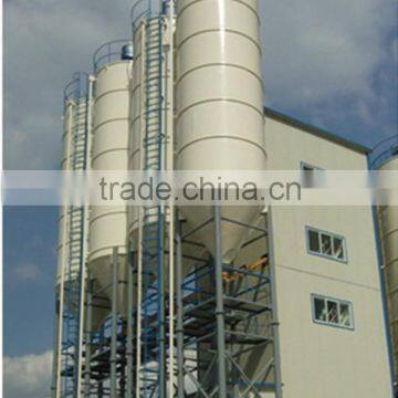 BCSJ20 dry mortar production line prices