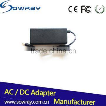 AC DC Adapter / Power Adapter 16V 64W Power Supply For Sony Laptop AC Adapter 4Amp