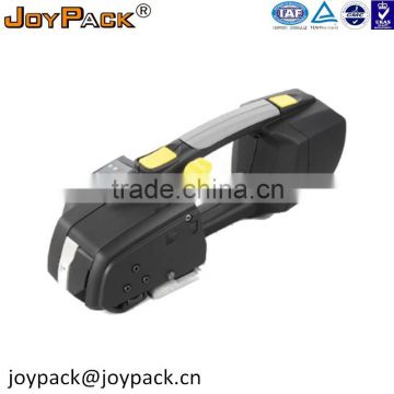 Electric power strapping tensioner&tool,packing tool