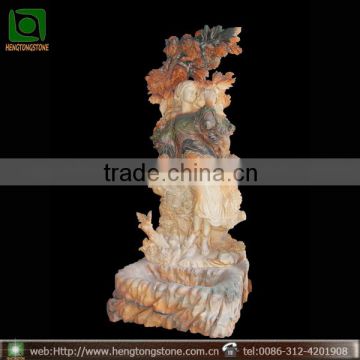 Marble Statues For Sale