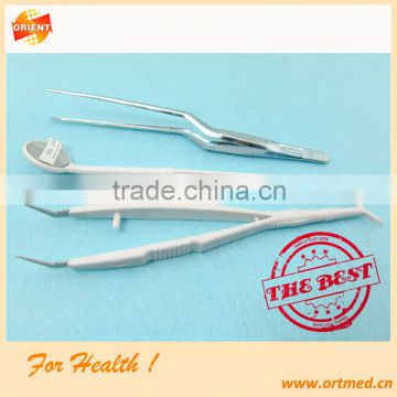 dental equipment manufacturers/dental equipment china/dental sets
