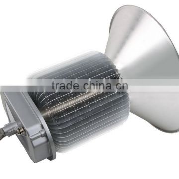 factory direct sale, cheap price 80w led high bay light, 150w high bay light, dimmable led high bay light