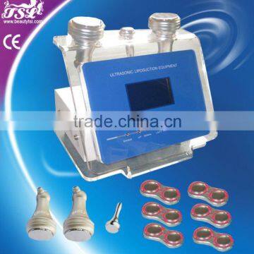 body toning machines,cavitation vacuum machine, bio slim machine