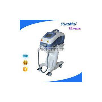 Promotion!huamei IPL Hair Removal Machine with medical CE