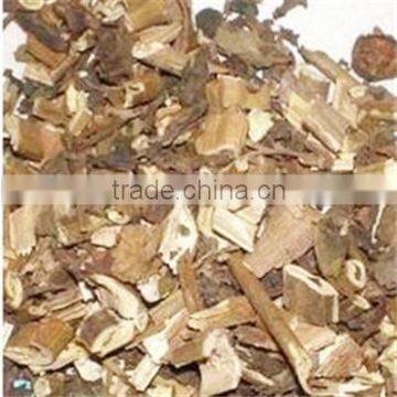 Whole Sale Dry Herbs Herba Belladonnae