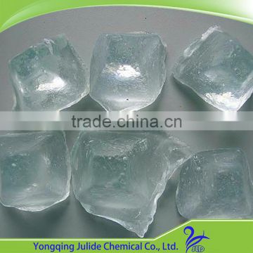 Hot selling soluble sodium silicate with low price
