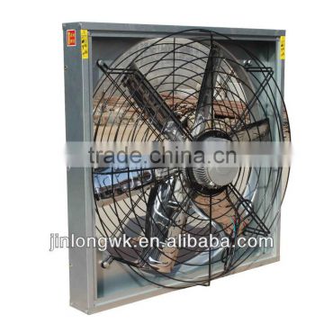 Hanging Exhaust Fan for cow house