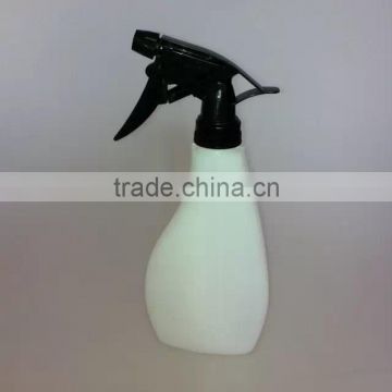 Factory wholesales 28mm high quality trigger sprayer