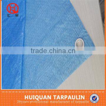 light weight tarpaulin