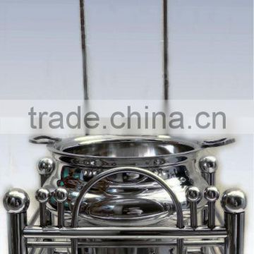 Chafing Dishes, Food Server, buffet server