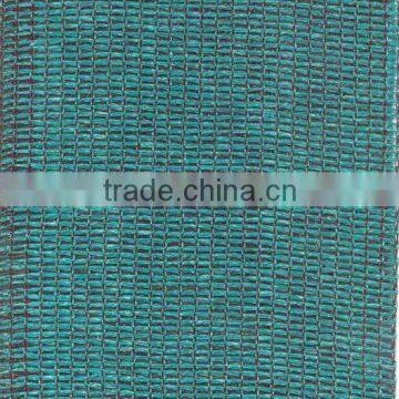 China manufacturer sun shade netting