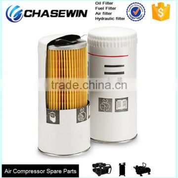 Factory Lube Spin-on Filter 1613-6105-00 Oil Filter For Air Compressor
