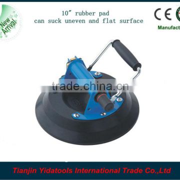 10" pump suction cup lifter