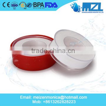 MZL 100% High quality of PTFE Tape