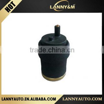 European truck auto spare parts OEM 5010130797 Renault Turck spare parts cabin suspension shock absorber