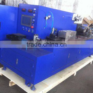 New generation coil nail collator from factory