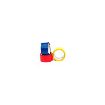 Sell Colorful Packing Tape