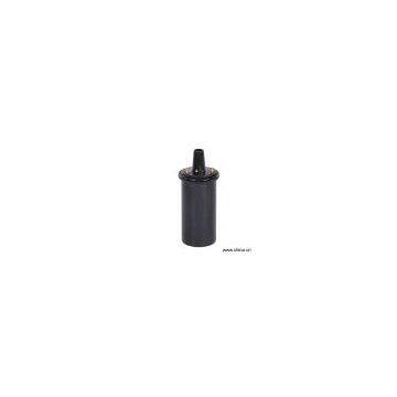 Sell Oil Dipped Type Ignition Coil