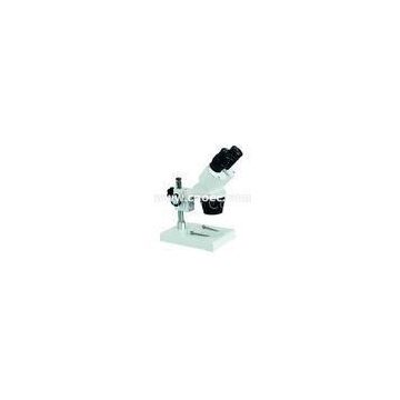 WF10X Industry Parallel Stereo Microscope StampMicroscopes A22.1206