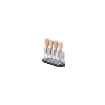 Sell Cheese Knife Set