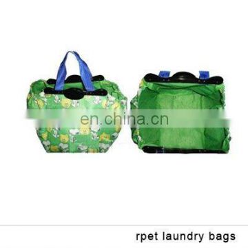 hot sale new design promotional ladies handbags