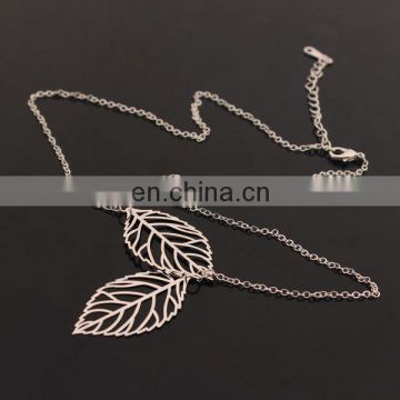 Factory opular jewelry necklace
