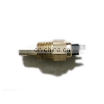 Dongfeng truck spare parts K19 Water Temperature Sensor 4061022 for K19 diesel engine